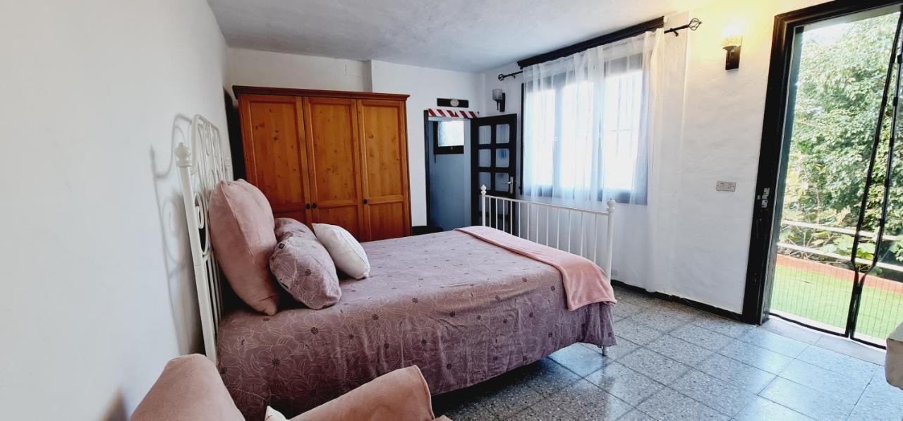 Jardines Salema Cerca Del Mar Appartement Las Palmas Buitenkant foto